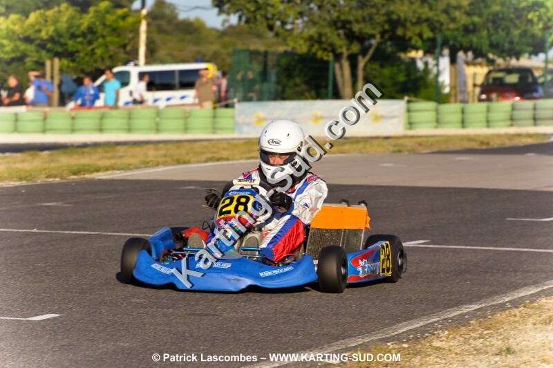 Grabels-290810-Lascombes (2115).jpg